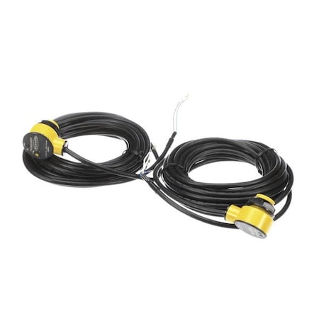 Hobart Photo Eye Kit, No 00-563021 00-563021